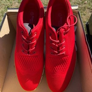 Men’s shoes NEW Franco Vanucci